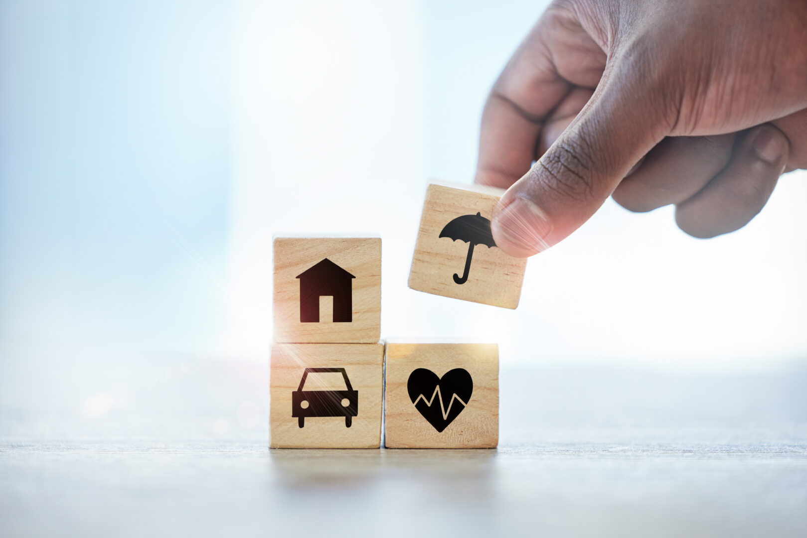 Ubezpieczenie zdrowotne