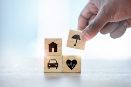 Ubezpieczenie zdrowotne