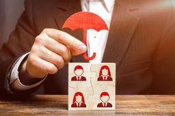 Prywatne ubezpieczenie medyczne