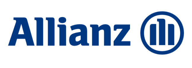 Logo Allianz