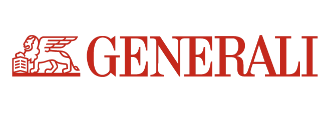 Logo Generali