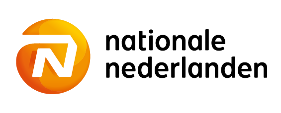 Logo Nationale-Nederlanden