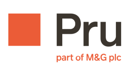 Logo PRU