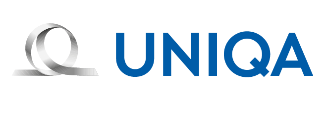 Logo UNIQA