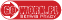 Gowork Logo Gowork