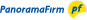 Panorama Firm Logo Panorama Firm