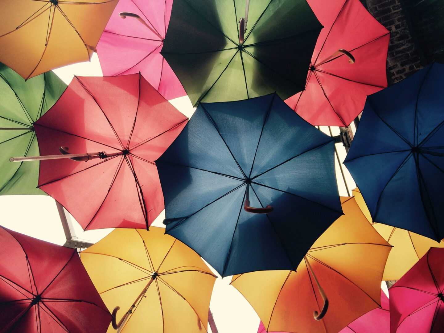 Prywatne ubezpieczenia zdrowotne jako wsparcie dla rodzin