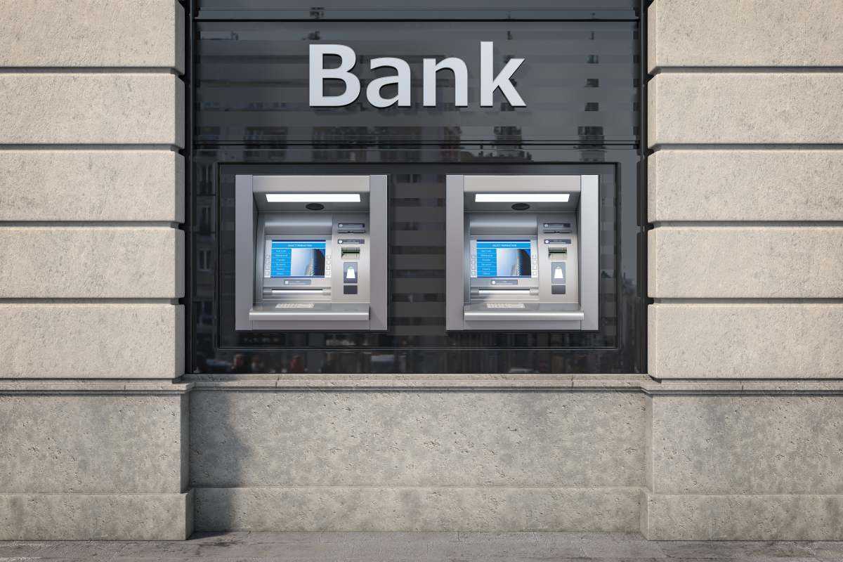 VeloBank pakiet medyczny – co zawiera, ile kosztuje i czy warto go mieć?