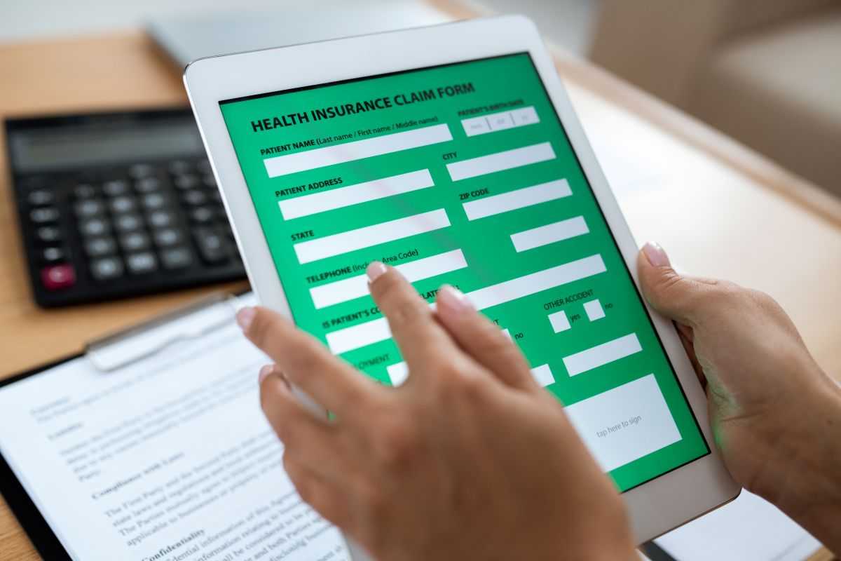 Ubezpieczenie zdrowotne Compensa | Opinie i przegląd oferty
