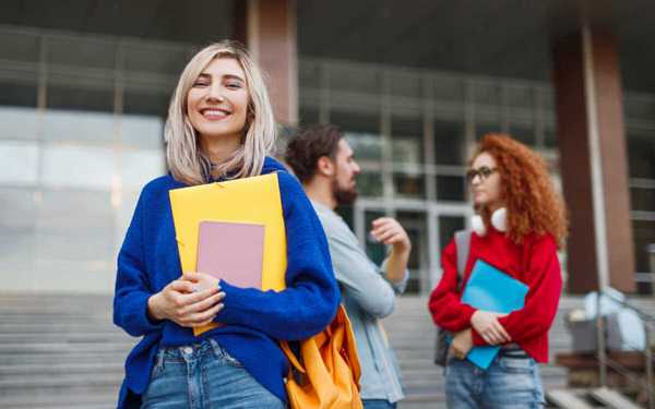 Ubezpieczenie zdrowotne studenta – dowiedz się, jak je wybrać!