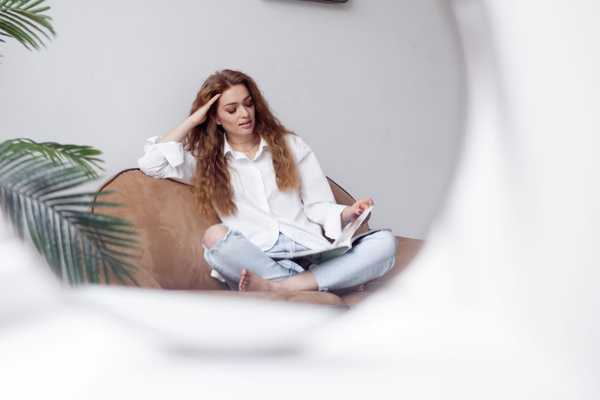 Ubezpieczenie zdrowia psychicznego