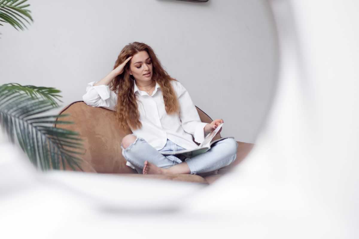 Ubezpieczenie zdrowia psychicznego Ubezpieczenie zdrowia psychicznego