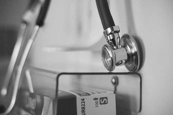 Ubezpieczenie szpitalne LUXMED – jak działa i co zapewnia?