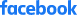 Facebook Logo Facebook