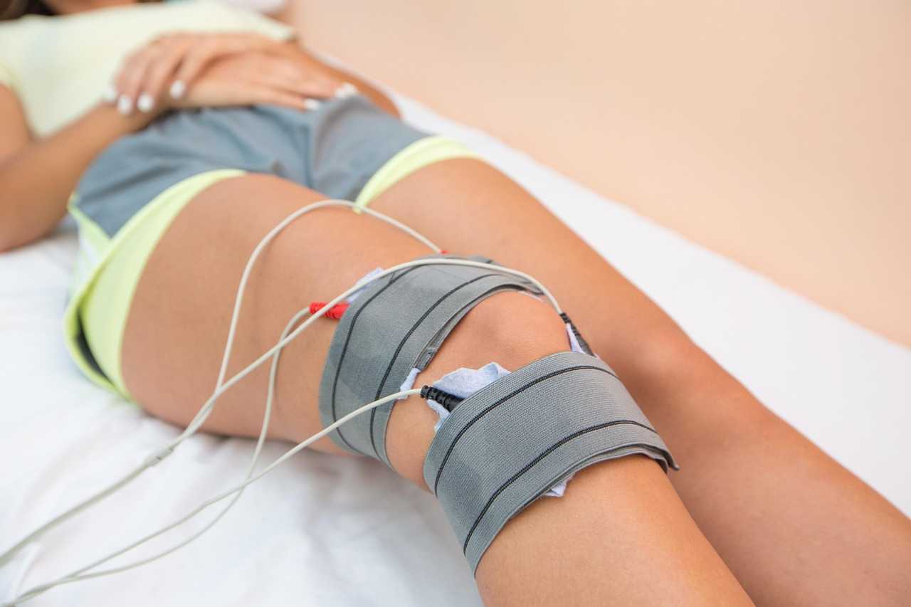 Rehabilitacja bez kolejki – kto może skorzystać? Rehabilitacja bez kolejki – kto może skorzystać?