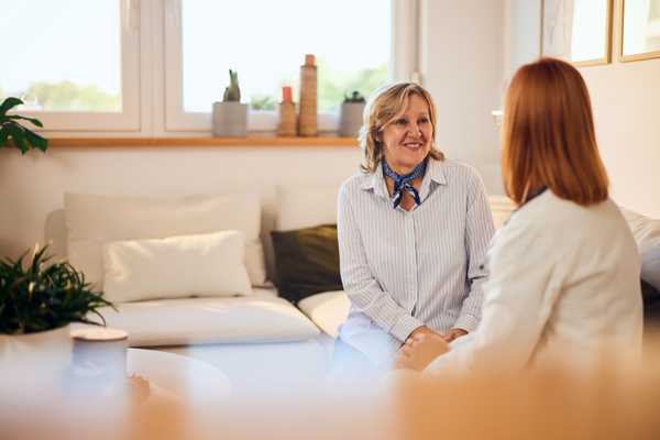 Wizyta domowa lekarza – jak przebiega i ile kosztuje?