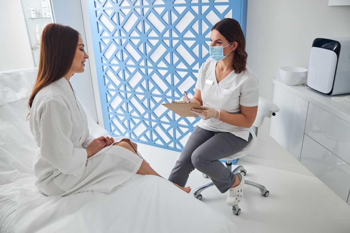 Prywatna opieka medyczna – jak wybrać?