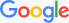 Google Logo Google
