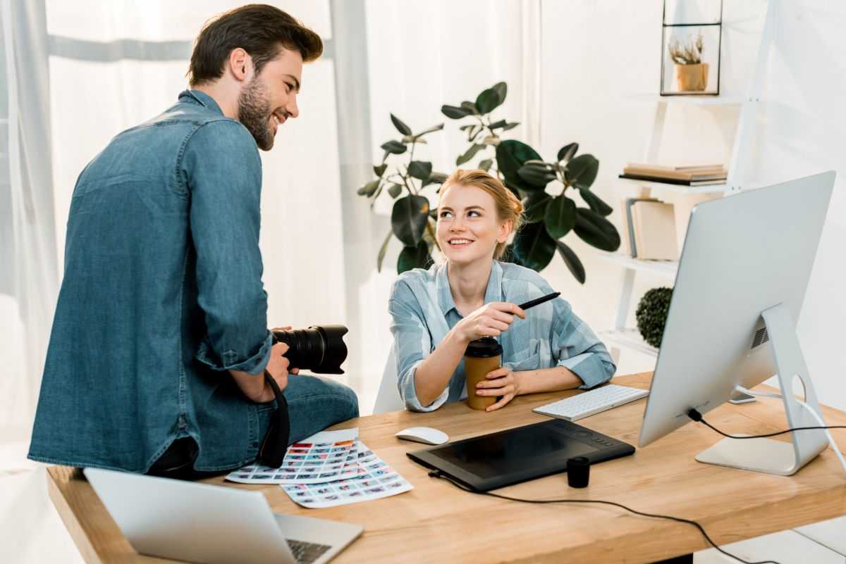 Ubezpieczenie zdrowotne dla freelancerów – co zamiast ubezpieczenia NFZ?