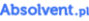 Absolvent Logo Absolvent